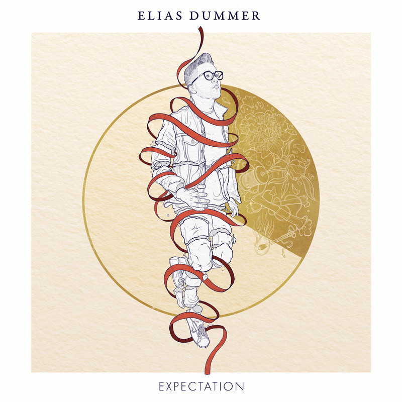 Elias Dummer - Expectation