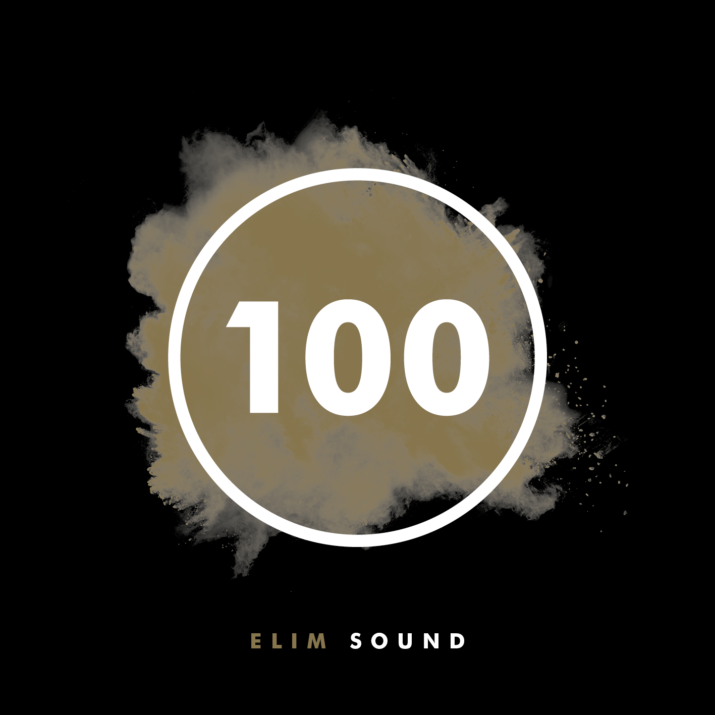 Elim Sound - 100