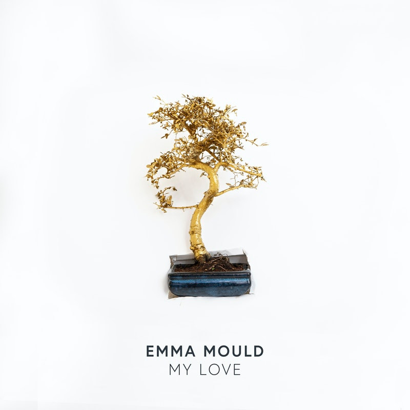 Emma Mould - My Love