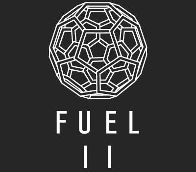 N. Ireland's Fuel Festival To Feature Rend Collective, Dweeb, Gungor, Seabird & Starfield