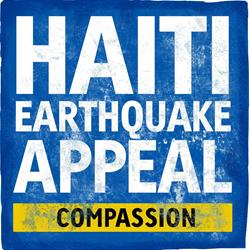 How To Help Haiti