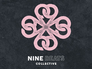 The NINE BEATS Collective Making Concept Album About The Beatitudes