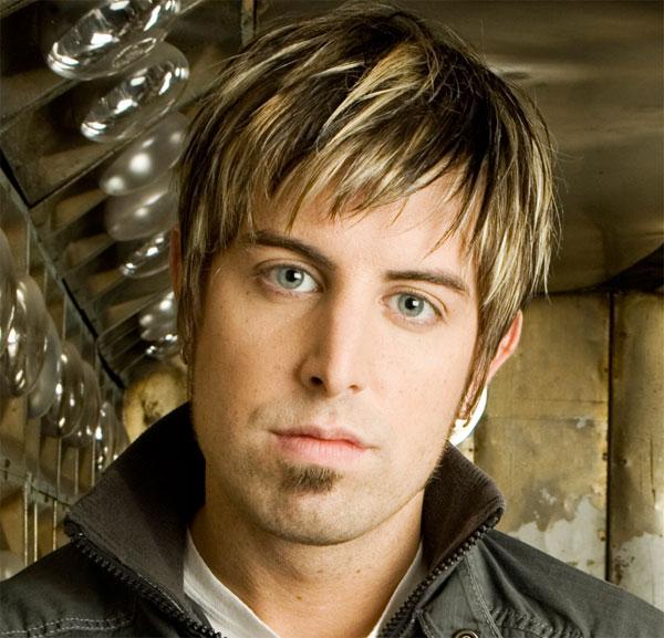 New Album 'We Cry Out' Coming From Jeremy Camp In August