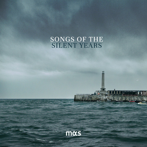 mas - Songs of the Silent Years