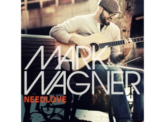 Mark Wagner - Need Love
