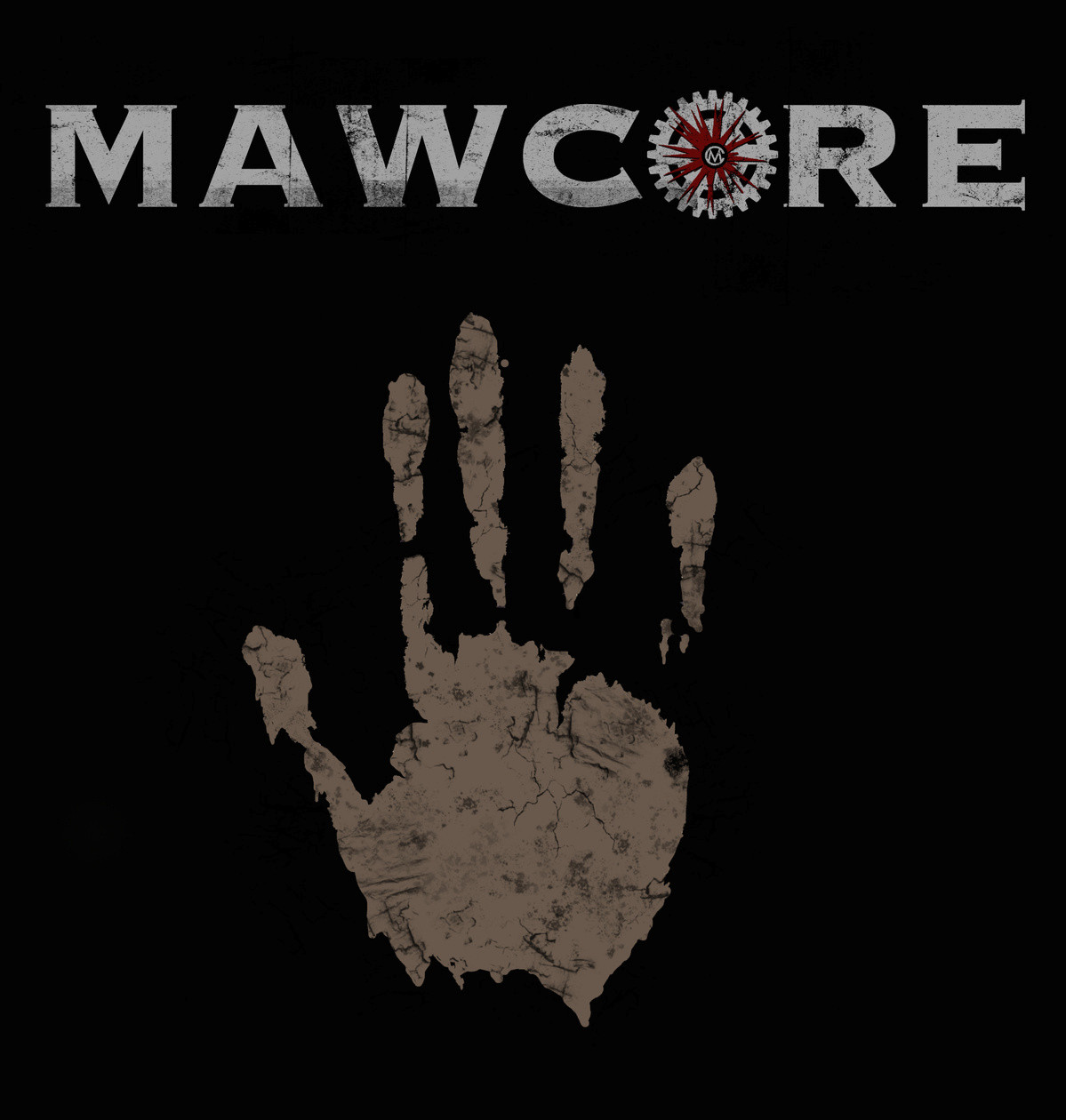 Alternative Rock Band Mawcore Release 'Bottom Feed' Single
