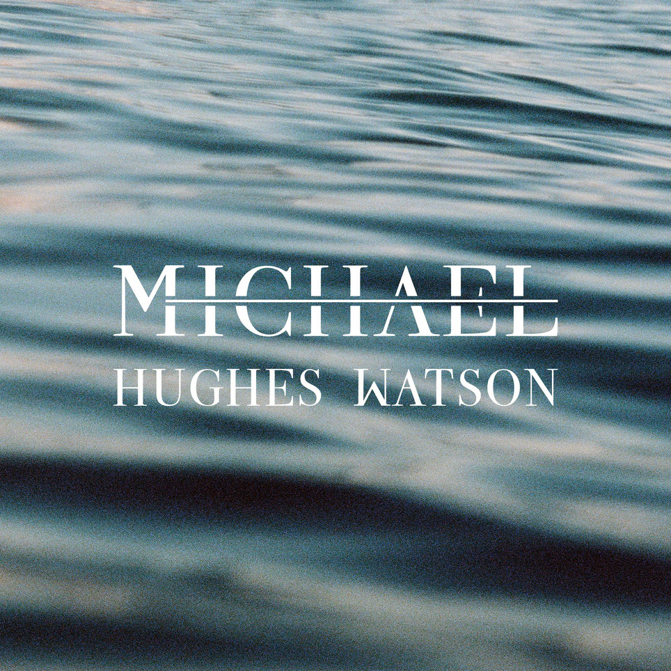 Michael Hughes Watson - O for a Thousand Tongues