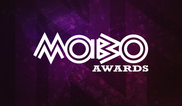 MOBO Nominations For Guvna B, Volney Morgan & New-Ye, Sarah Teibo, S.O, A. Bello