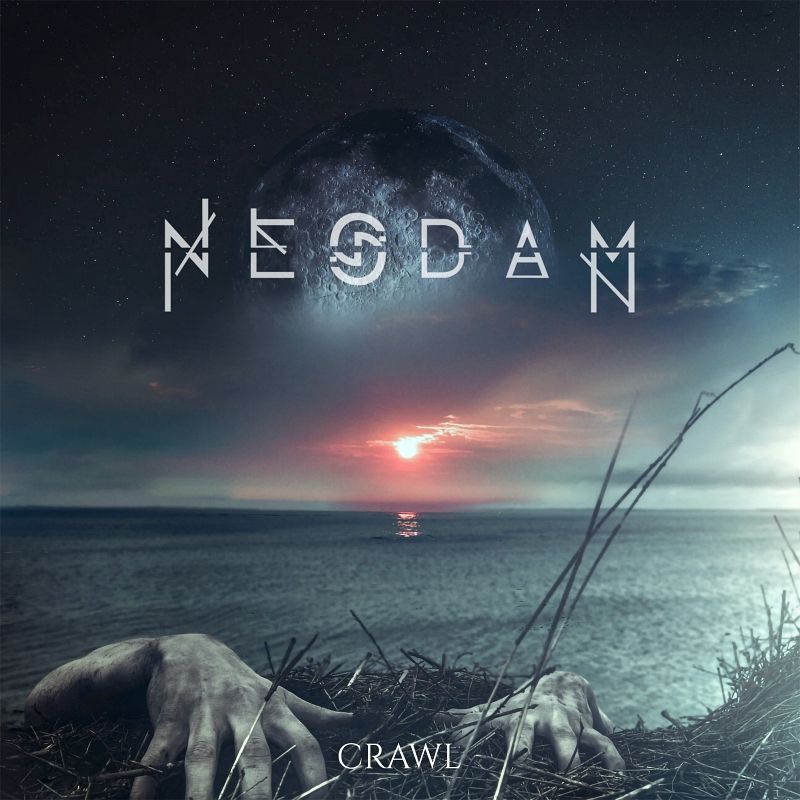 NESDAM - Crawl