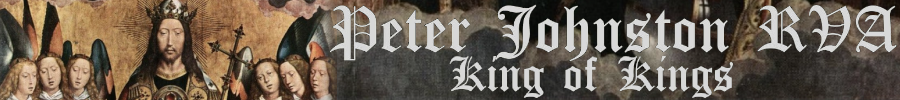 Advert