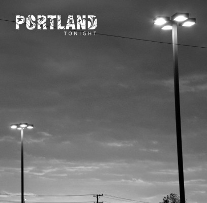 Portland Single 'Tonight' Out Today
