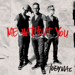 Title Of Forthcoming New TobyMac Album Revealed As 'Eye On It'
