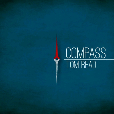 Tom Read - Compass