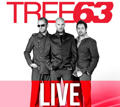 Tree63 Announce One-Off Reunion Tour In South Africa