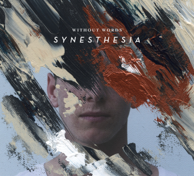 Bethel Music - Without Words: Synesthesia