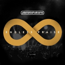 Endless Praise (live)