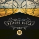 mpfree - Writers Block