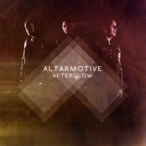 Altarmotive - Afterglow