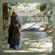 Darlene Zschech Signs With Integrity Music To Release New Album 'Testament'