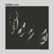 Needtobreathe Earn Top-Selling Album In US Chart With 'Hardlove'