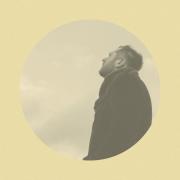 UK Worship Leader Ian Yates Releasing 'Loved By You' Single Ahead of New Album 'Mystery'