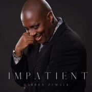 Award-Winning Singer-Songwriter, Darryn Zewalk, Releases Inspiring New Single 'Impatient'