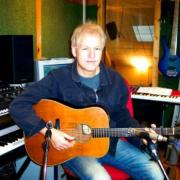 Paul Poulton
