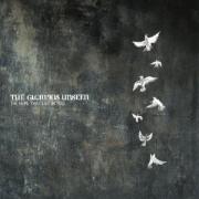 The Glorious Unseen - The Hope That Lies In You