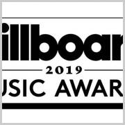 2019 Billboard Music Awards 3x Nominations For Cory Asbury, Lauren Daigle, For King & Country, Hillsong Worship, Tori Kelly