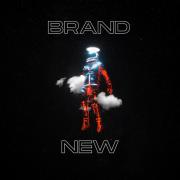 Aaron David Releases 'Brand New' Single