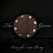 LTTM Free Download: Brought Into Being