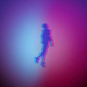 Joshua Micah Releases New Single 'Moving Through Me'