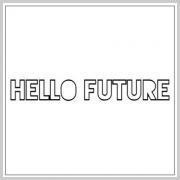 TobyMac - Hello Future (Remix)