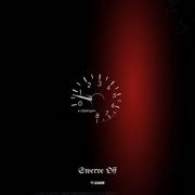 Rapper Jay Sanon Releases 'Swerve Off' Single