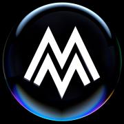MOBO Award Nominations For ANNATORIA, CALLEDOUT MUSIC, GUVNA B, LIMOBLAZE, TOFUNMI ADORNA and TRIPLE O