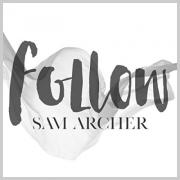 Follow (Single)