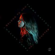 BEC Recordings Releases Debut Single From Tasha Layton 'I Belong To You'
