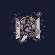Mission House Debuts Seven-Song Project