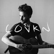 Worship Artist LOVKN Releasing 'Into Freedom' Album
