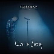 Live In Jersey