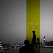 Lyrical Soldier Releases 'Rise Up' Single Ahead Of Debut Album 'The Transition'