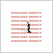 Endless Mercy