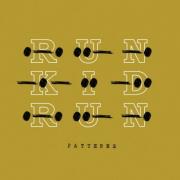Run Kid Run Team Up With Relient K's Matt Thiessen For 'Patterns'
