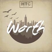 Worth (Single)