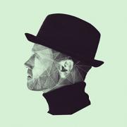 Seven-Time GRAMMY Winner TobyMac's Anticipated New Single  'I Just Need U' Out Now