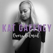 Overwhelmed
