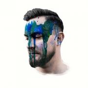 Tom Read Releases New Album 'Lament'