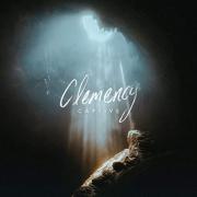 Indie Pop Duo Clemency Release 'Captive'