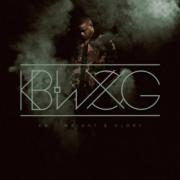 KB - Weight & Glory