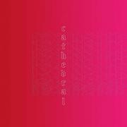 Cathedral (Single)